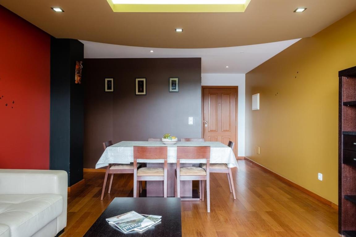 Apartamento Guestready - Serene Escape In Câmara de Lobos Exterior foto